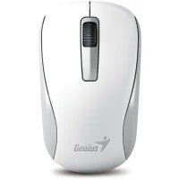 Мышь Genius NX-7005 (белый) фото 1
